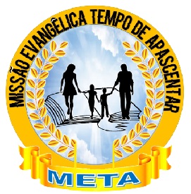 META - ONDE VC ENCONTRA PAZ!