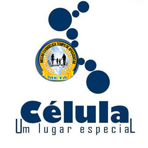 CURSO DE LIDERES DE CÉLULA!